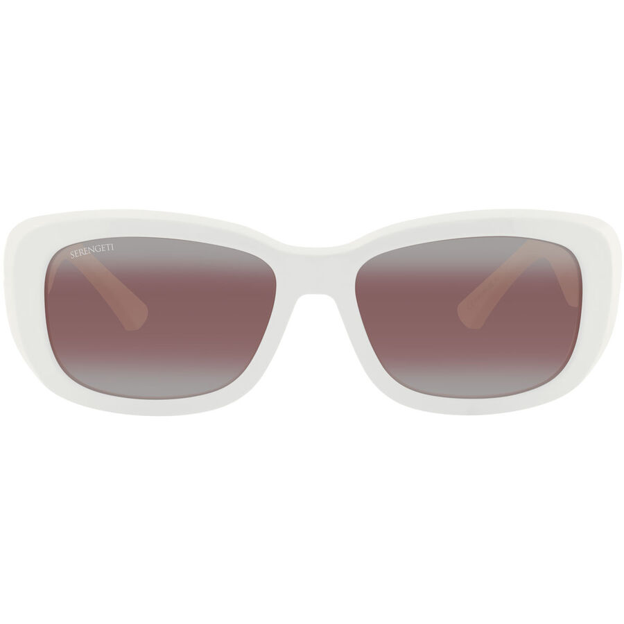 BIANCA NOVA, Warm White-Mineral Polarized Sedona Bi Mirror Cat 3 to 3, hi-res